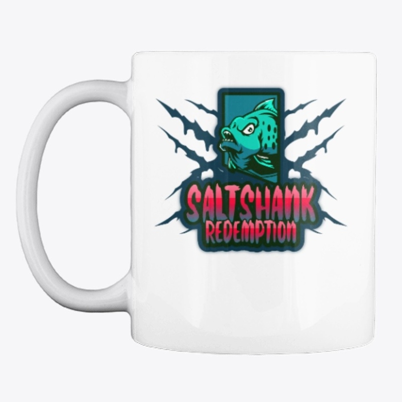 salt shank
