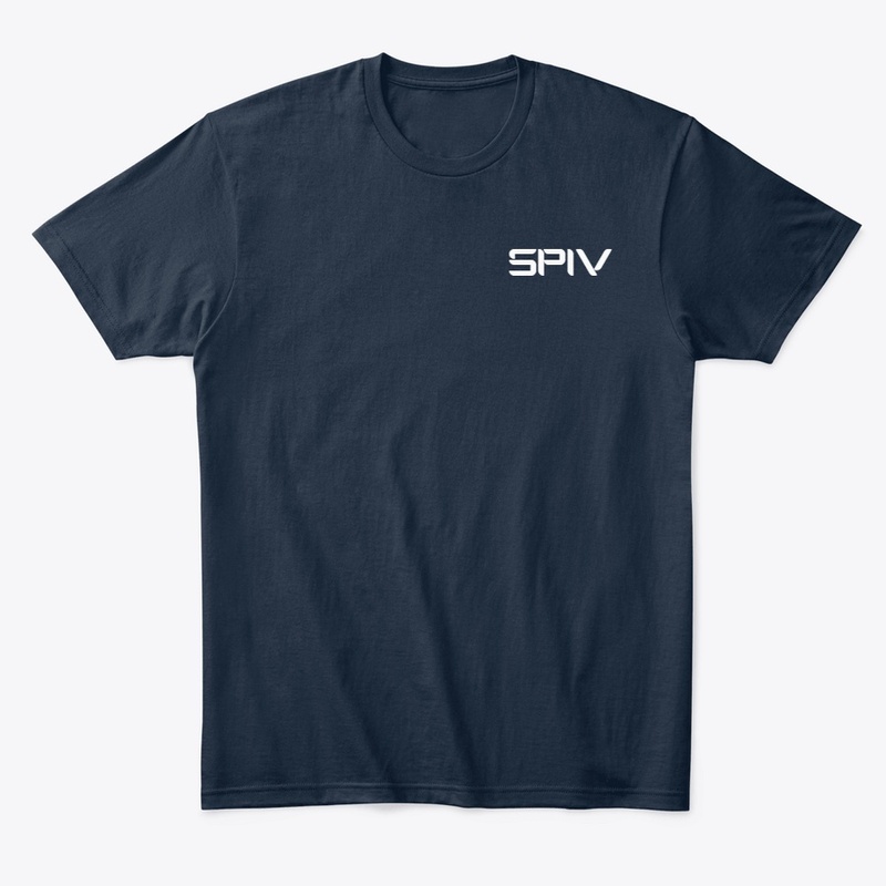 Tricou