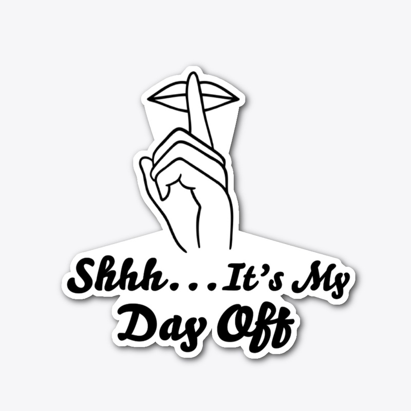 Day Off