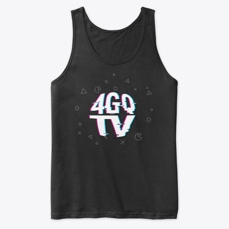 4GQTV