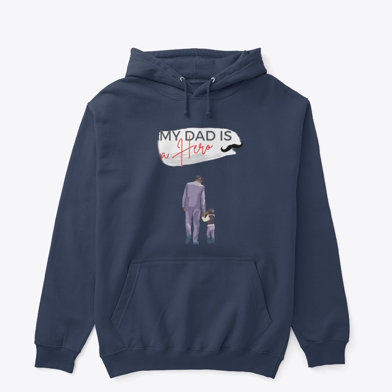 FATHERS DAY SHIRTS
