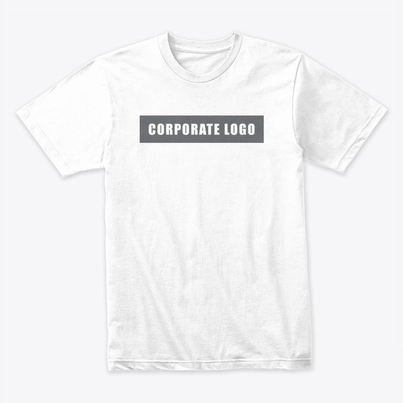 Corporate Logo Signature
