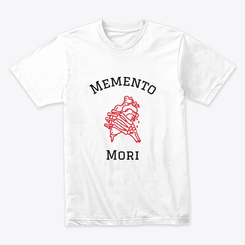 Memento Mori