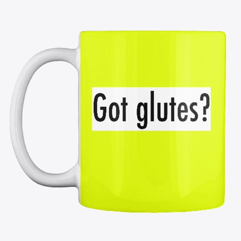 MugGotGlutes2
