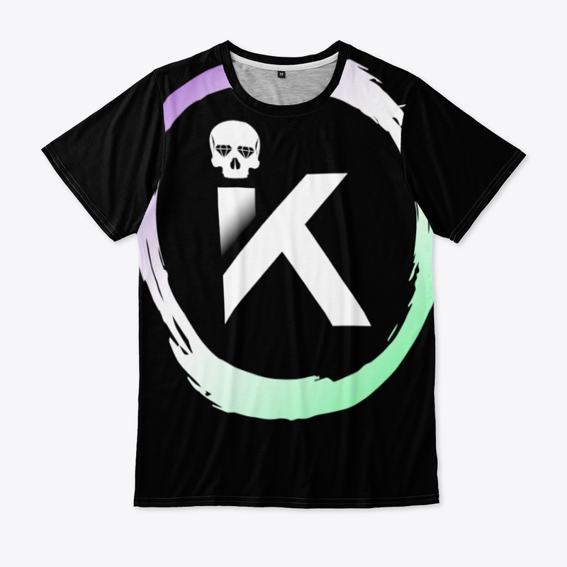 InstaKarma Apparel
