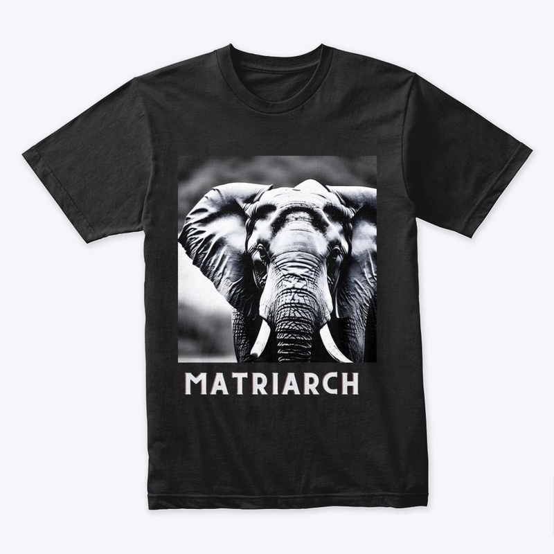 Matriarch