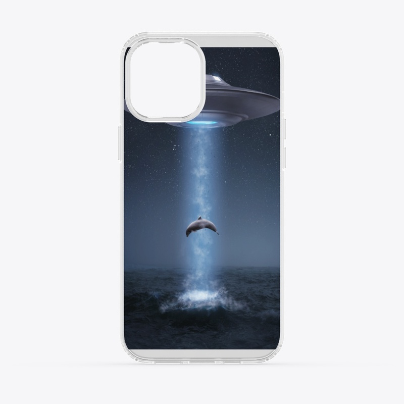 ufo