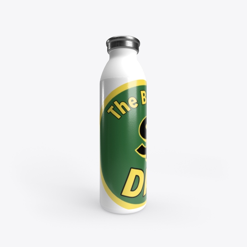 Bank of Dad