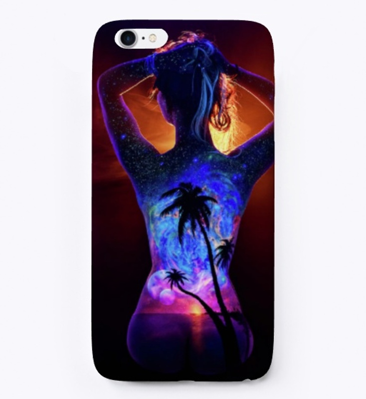 iPhone Case