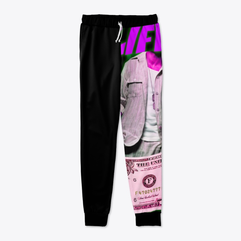 LIFENOW SERIES