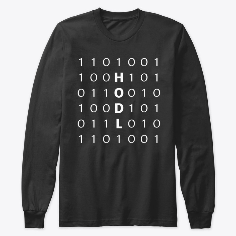 HODL