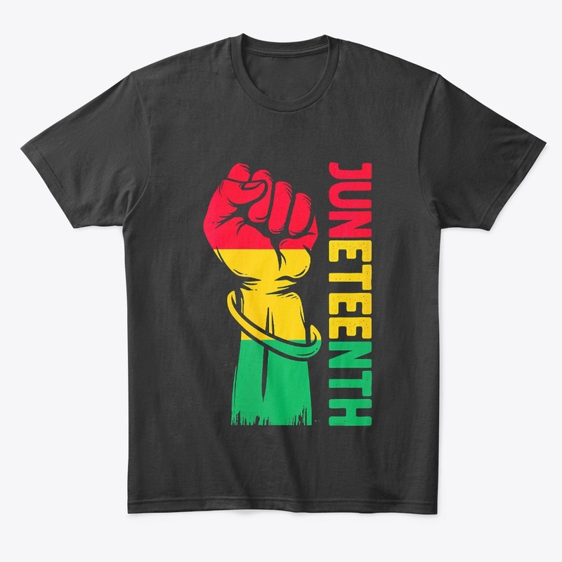 freedom fighter