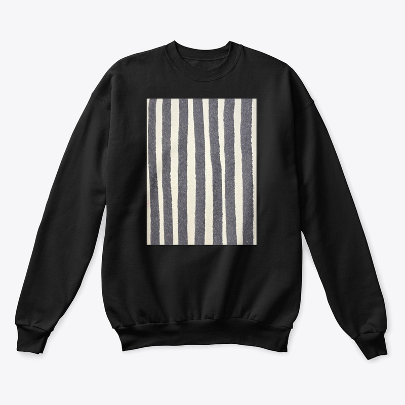 Thick Gray Lines
