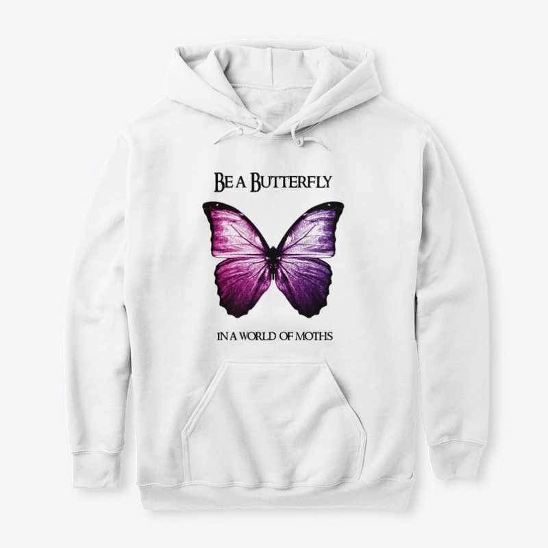 Butterfly2