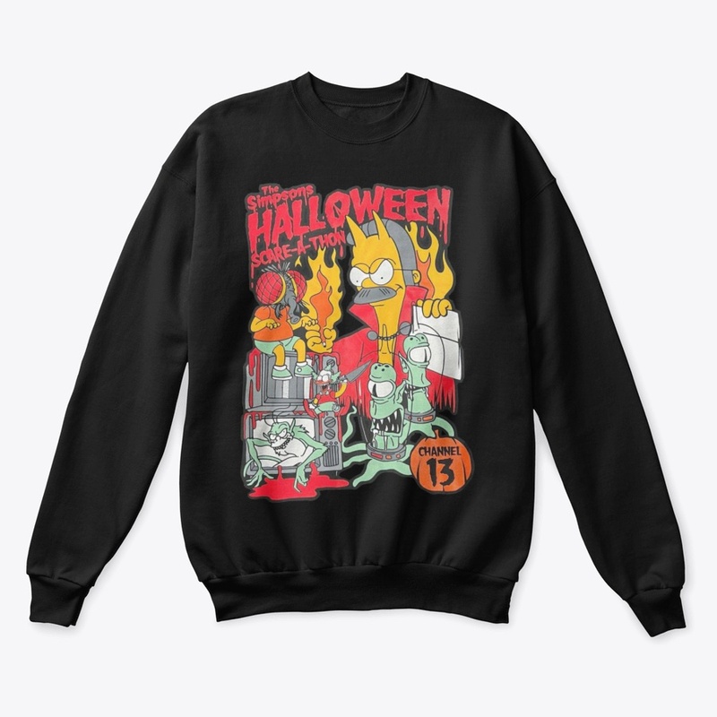 Limited Edition 0210253