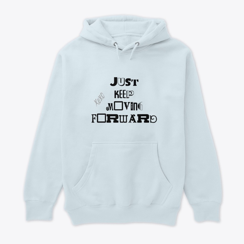 Classic Hoodie 🧥 design 