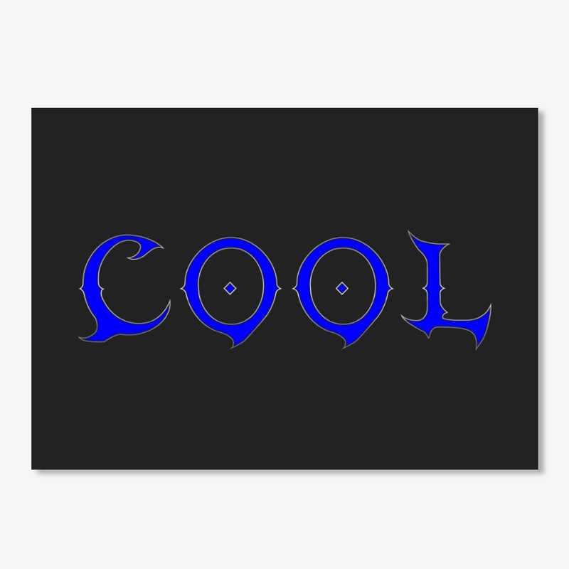 Cool