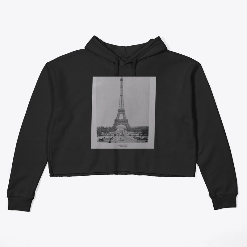 THE MICAH COLLECTION 