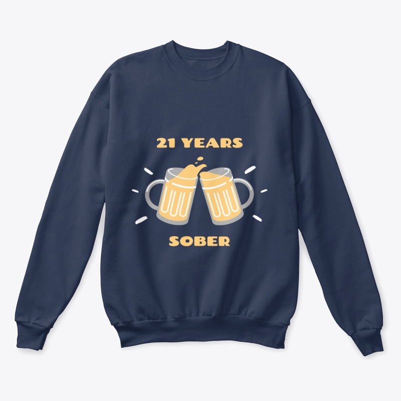 21Years_sober_2022