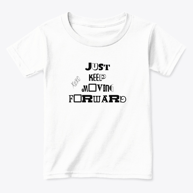 New classical T-shirt 👕 design 