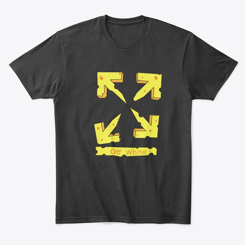 Off-White