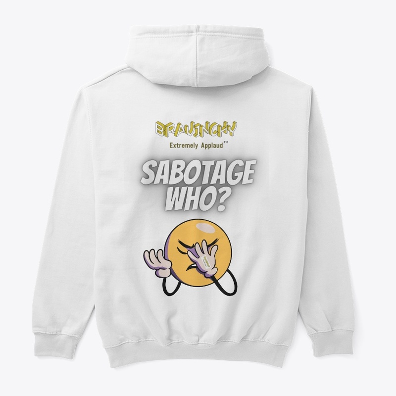 Bravinchy Extremely Applaud