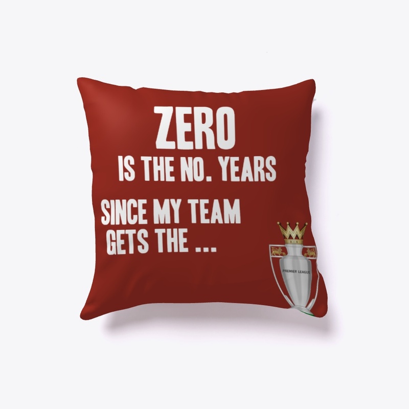 Funny quote for Liverpool Achievement