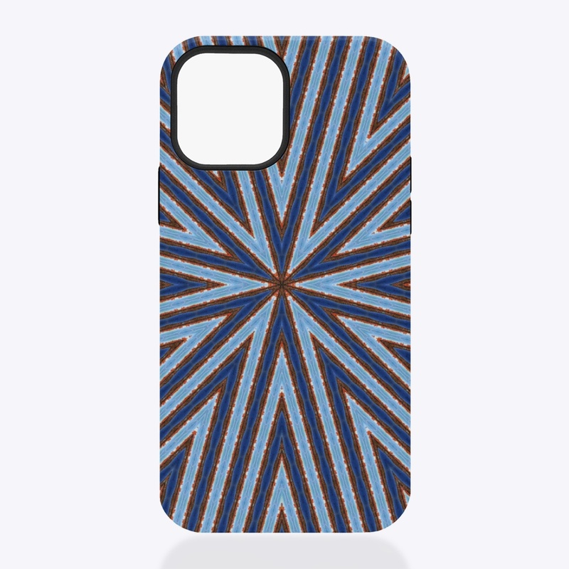 KALEIDOSCOPE