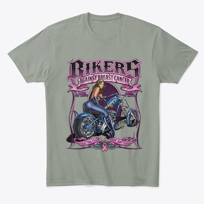 Sturgis bike rally