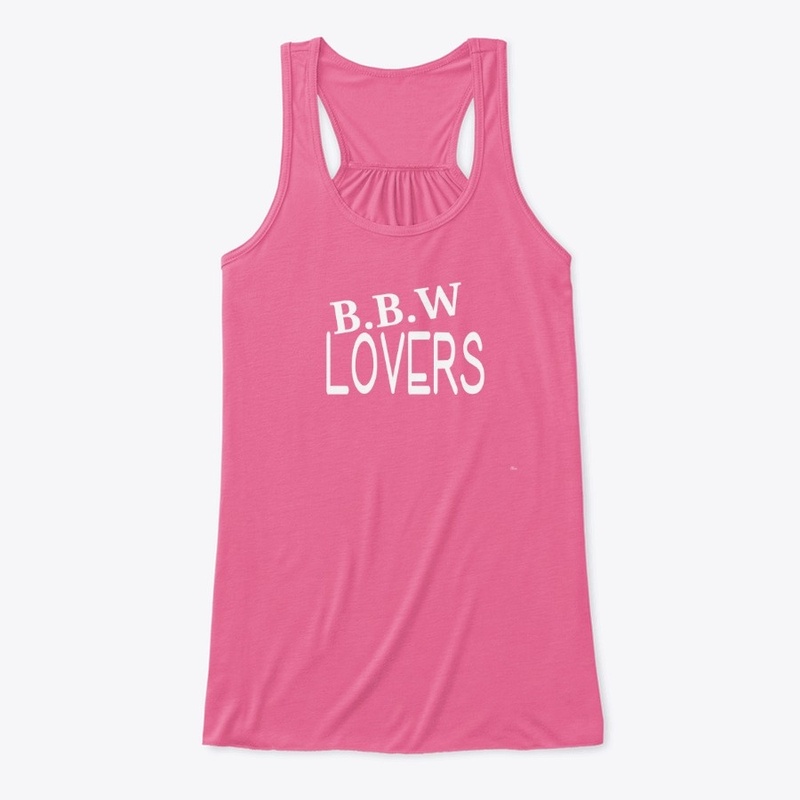 B.B.W LOVERS