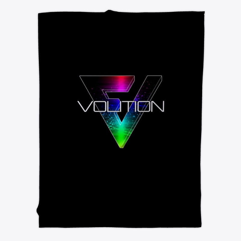 Volition Home and Accessory Collection