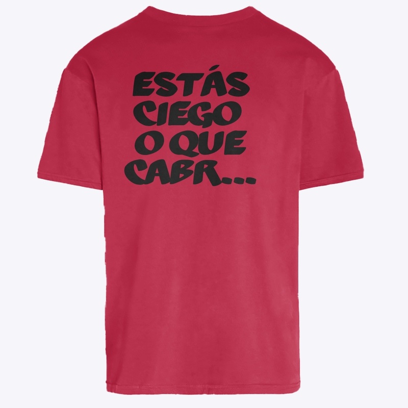 ÁRBITRO CIEGO