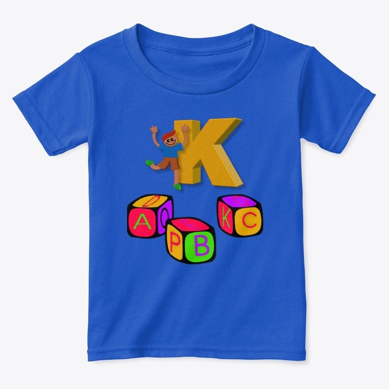 Niños
