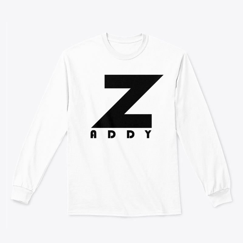 Zaddy Lightning
