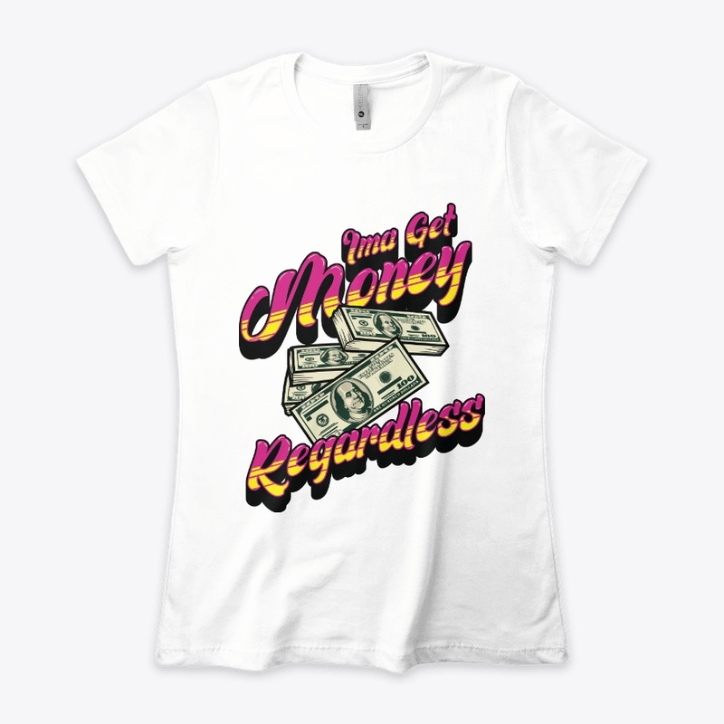 Humor Collection