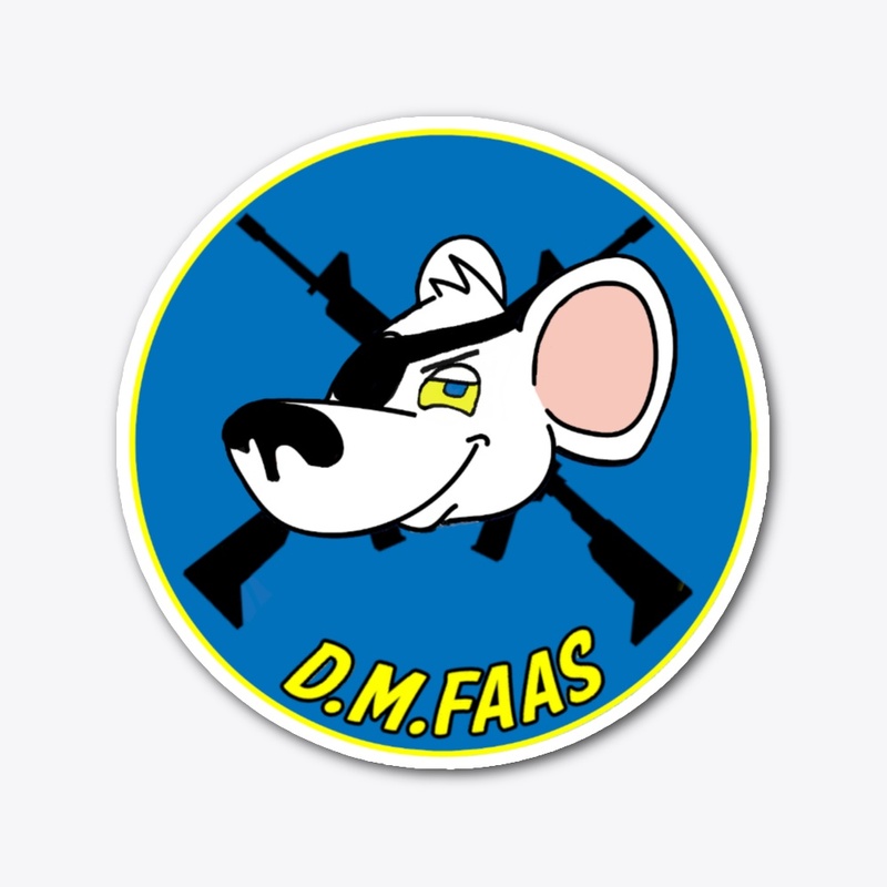 DM Faas5