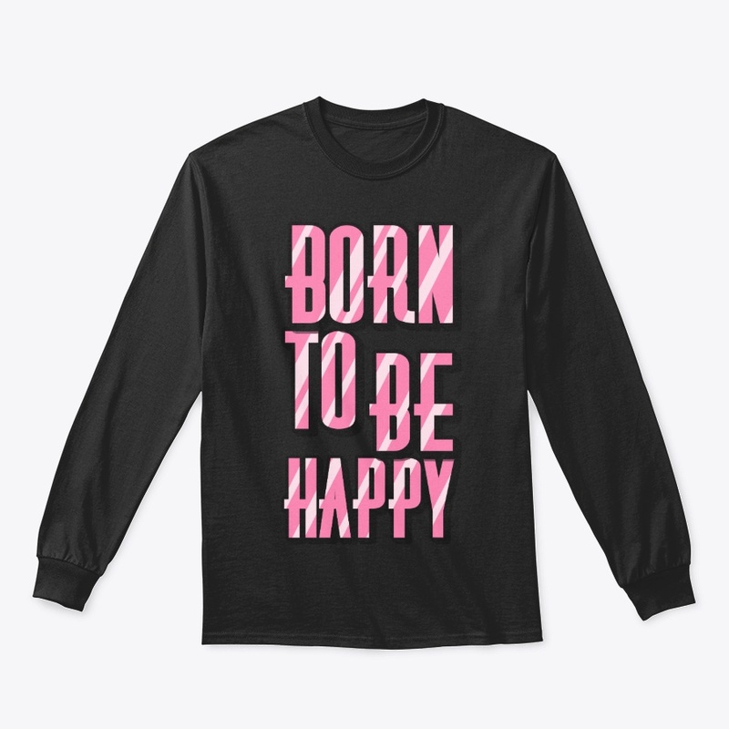motivational