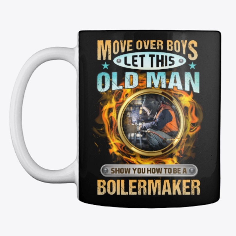Sarcastic Boilermaker Shirt