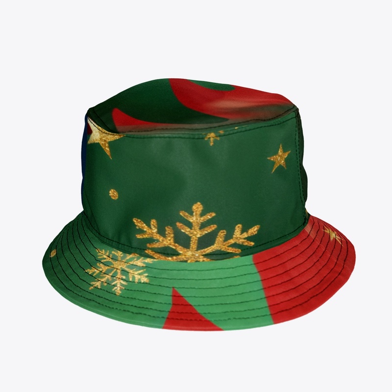 Classic Christmas Joy & Tradition