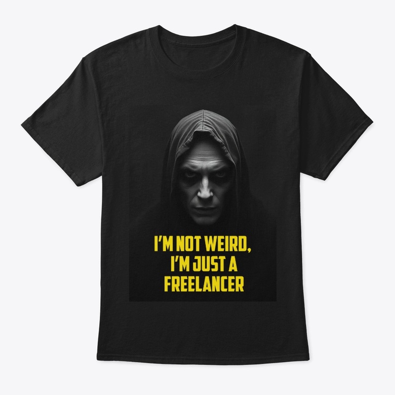 Freelancer's Life Collection