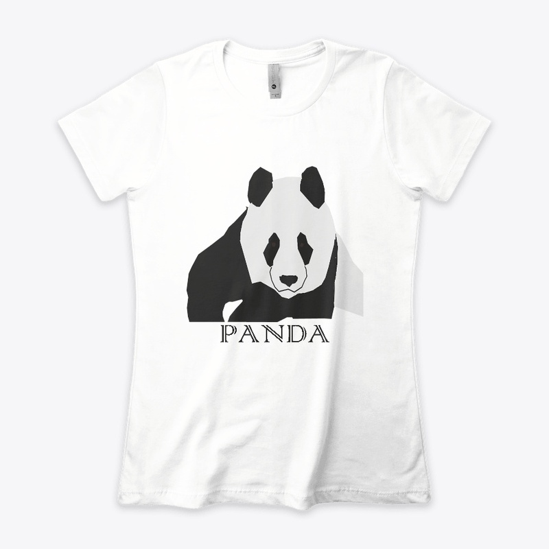 WEBDISNG T SHIRT