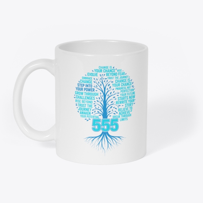555- TREE