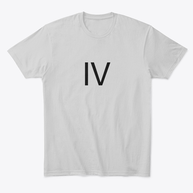 IV-InfinityVenture 