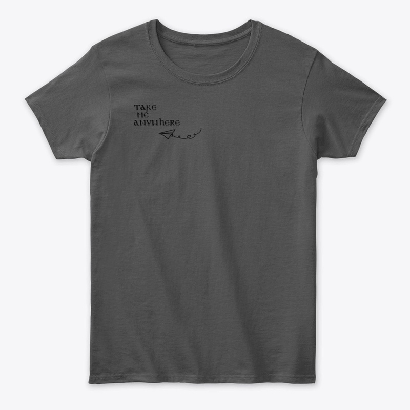 Sparks store collection