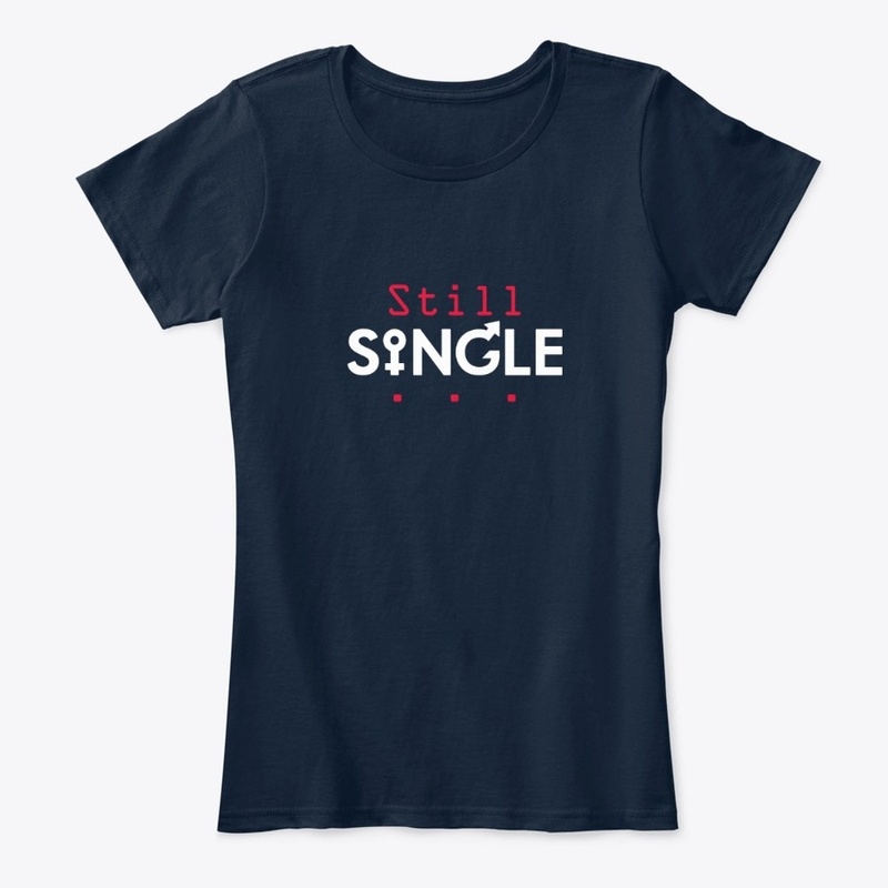 Single tees