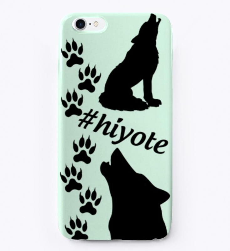 Hiyote Favorites