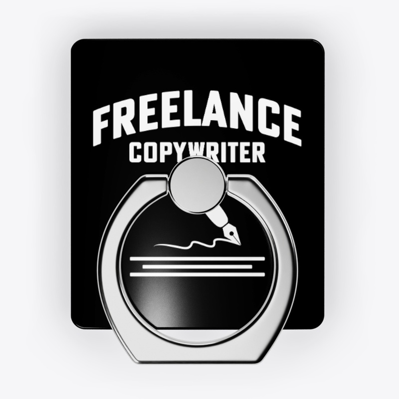 Freelance Copywriter