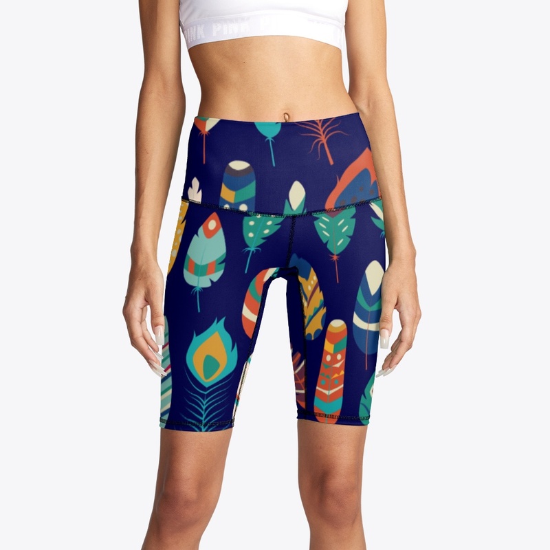 bike shorts 