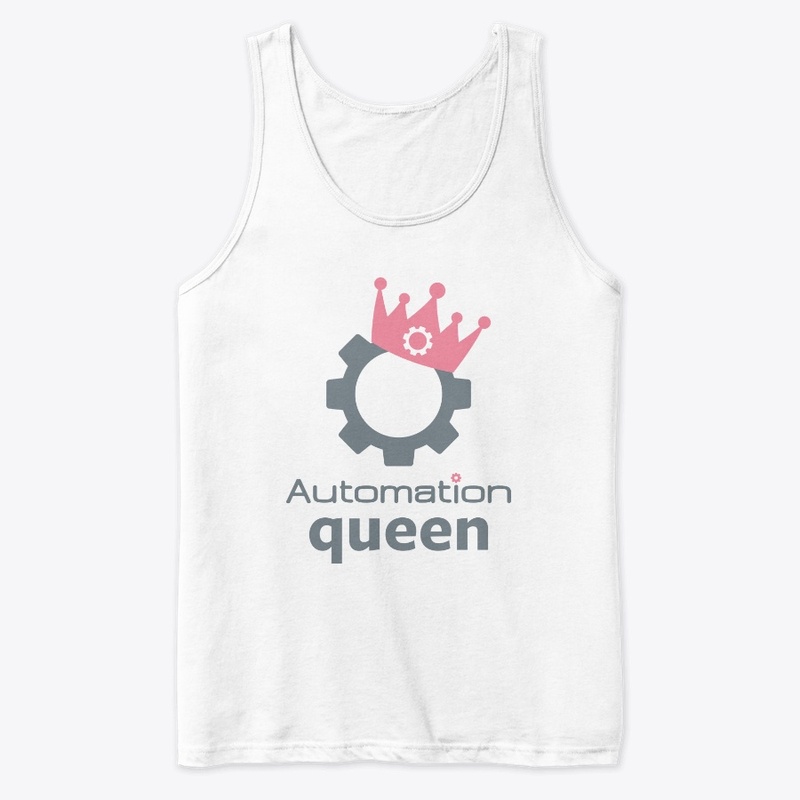 Automation queen