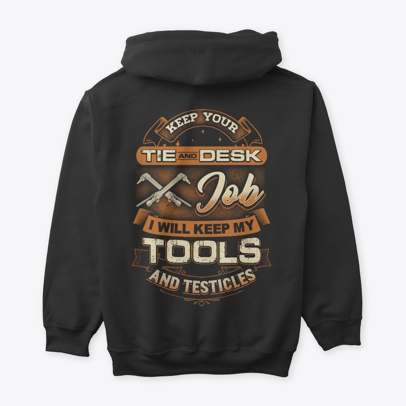 Elusive  Boilermaker Shirt